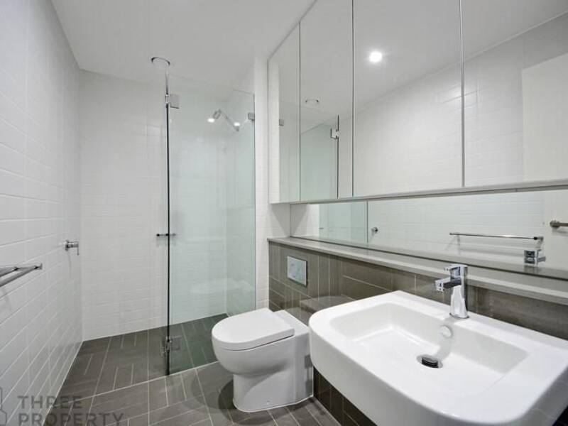 1002/138 Walker Street, North Sydney, NSW 2060 AUS