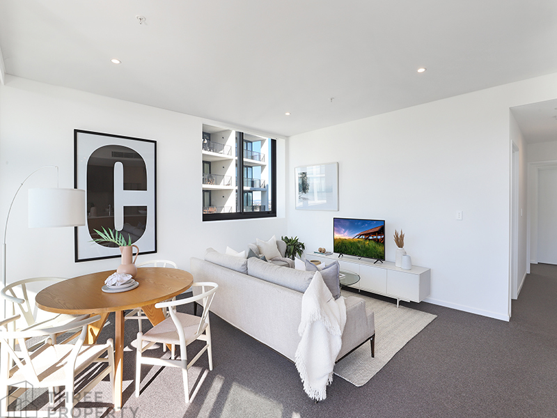 Level 5/507/258 Railway Parade, Kogarah, NSW 2217 AUS
