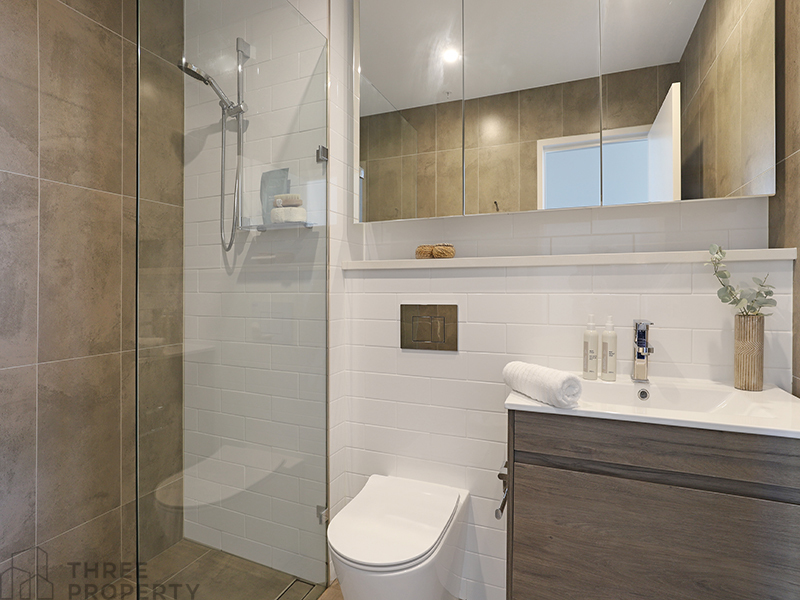 Level 5/507/258 Railway Parade, Kogarah, NSW 2217 AUS