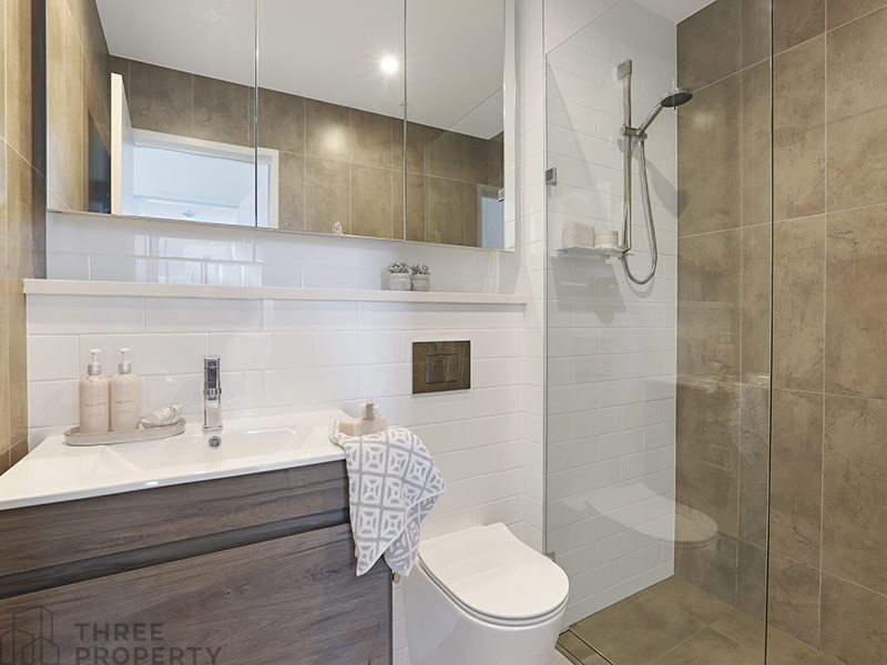 Level 5/507/258 Railway Parade, Kogarah, NSW 2217 AUS