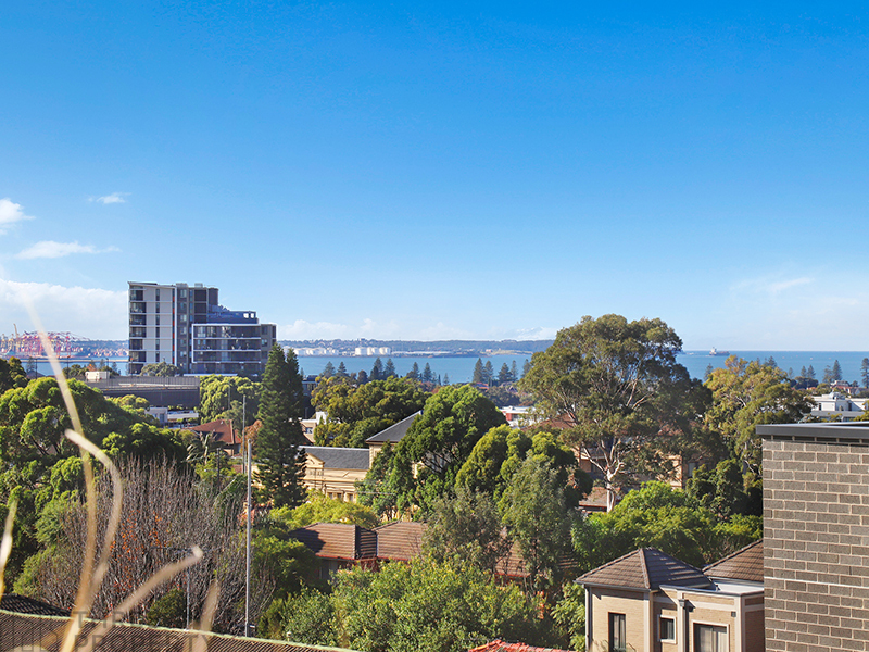 Level 5/507/258 Railway Parade, Kogarah, NSW 2217 AUS