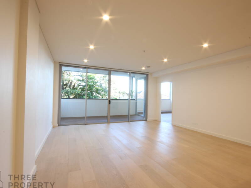 AG05/150 Mowbray Road, Willoughby, NSW 2068 AUS
