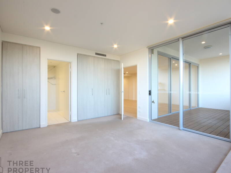 AG05/150 Mowbray Road, Willoughby, NSW 2068 AUS