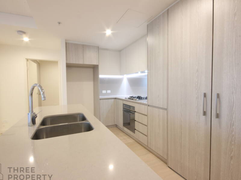 AG05/150 Mowbray Road, Willoughby, NSW 2068 AUS