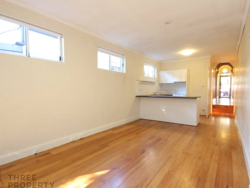 8 Margaret Street, Stanmore, NSW 2048 AUS