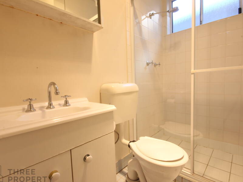 8 Margaret Street, Stanmore, NSW 2048 AUS