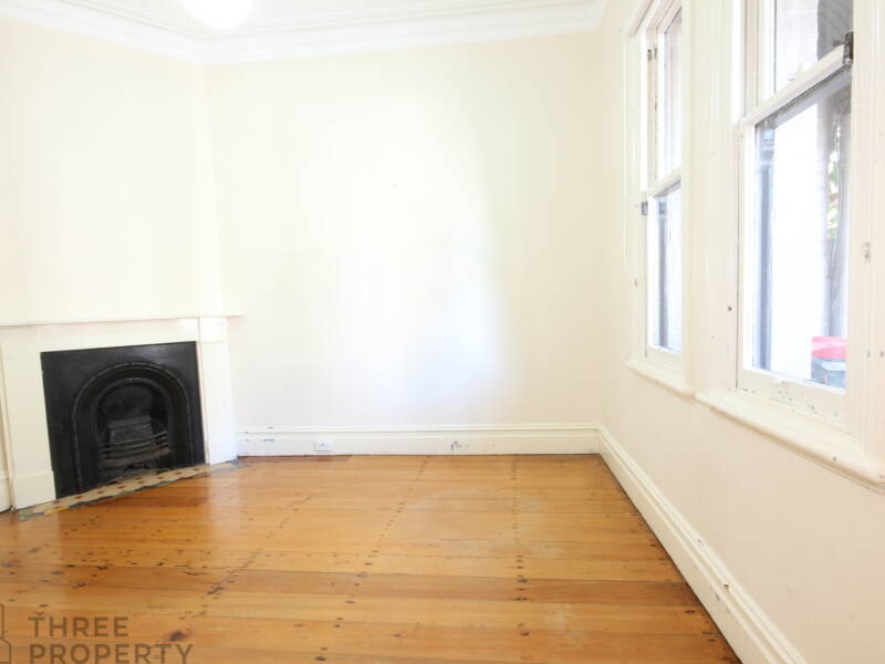 8 Margaret Street, Stanmore, NSW 2048 AUS