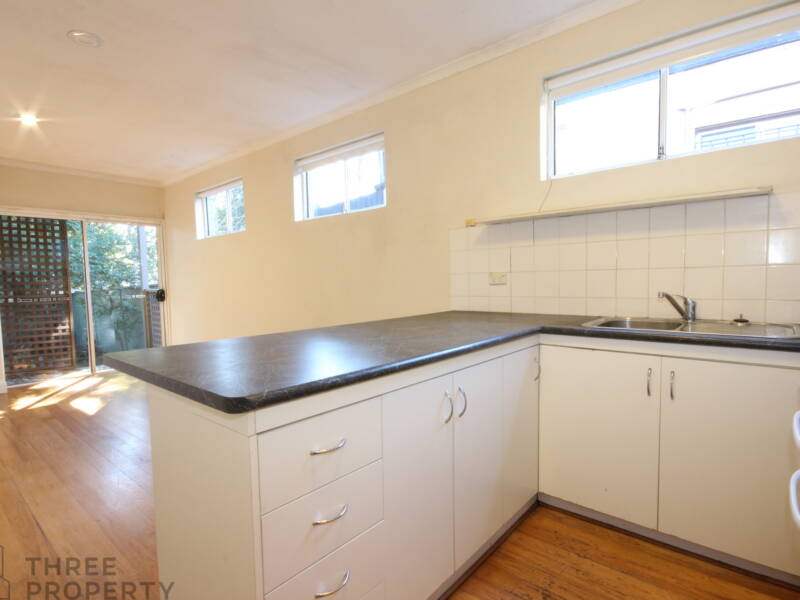 8 Margaret Street, Stanmore, NSW 2048 AUS