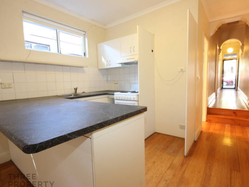 8 Margaret Street, Stanmore, NSW 2048 AUS