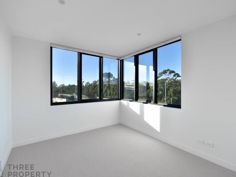 203/2 Foreshore Boulevard, Woolooware, NSW 2230 AUS