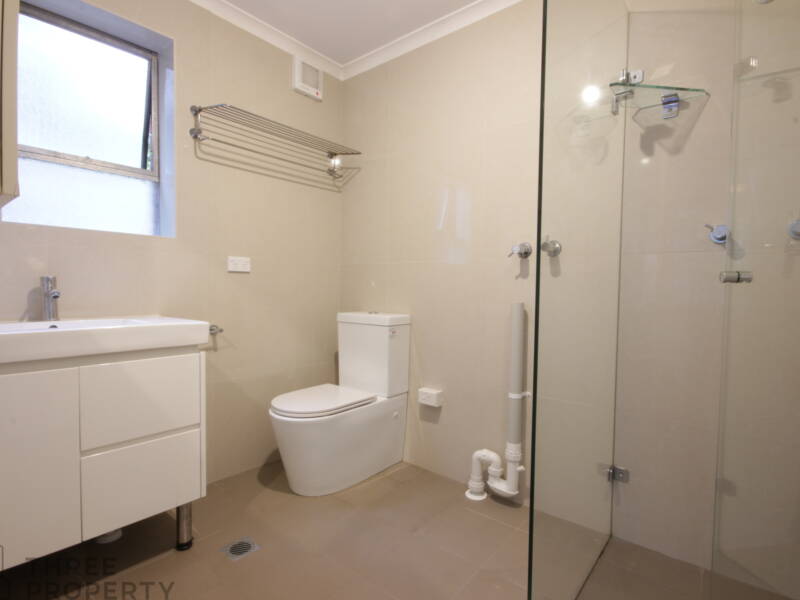 6/361 Alfred Street, Neutral Bay, NSW 2089 AUS