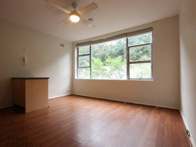 6/361 Alfred Street, Neutral Bay, NSW 2089 AUS