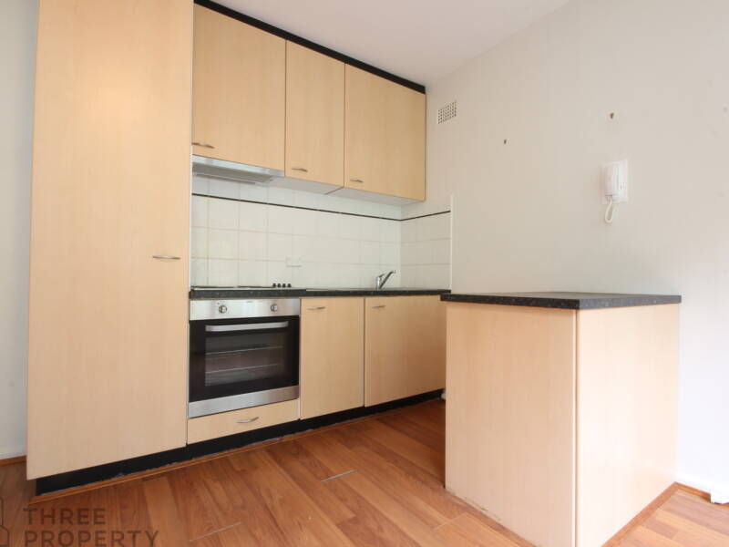 6/361 Alfred Street, Neutral Bay, NSW 2089 AUS
