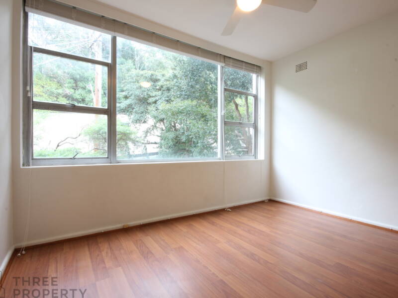 6/361 Alfred Street, Neutral Bay, NSW 2089 AUS
