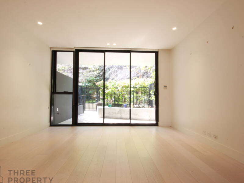 F105/72 MacDonald Street, Erskineville, NSW 2043 AUS
