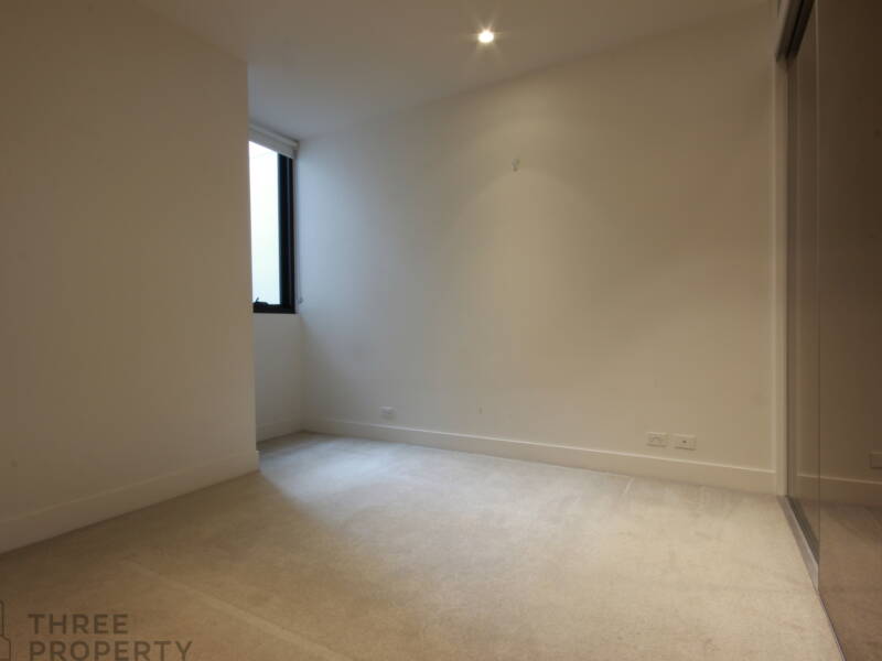 F103/72 MacDonald Street, Erskineville, NSW 2043 AUS