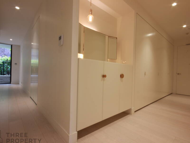 F103/72 MacDonald Street, Erskineville, NSW 2043 AUS