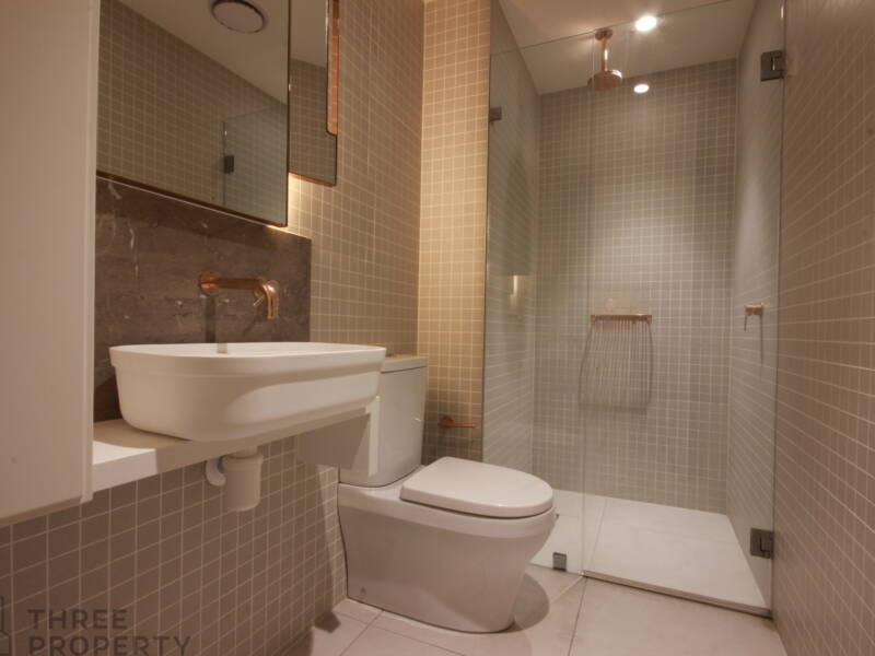 F105/72 MacDonald Street, Erskineville, NSW 2043 AUS
