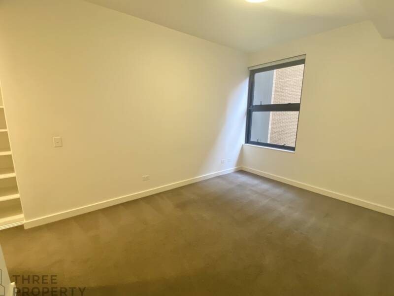 513/138 Walker Street, North Sydney, NSW 2060 AUS