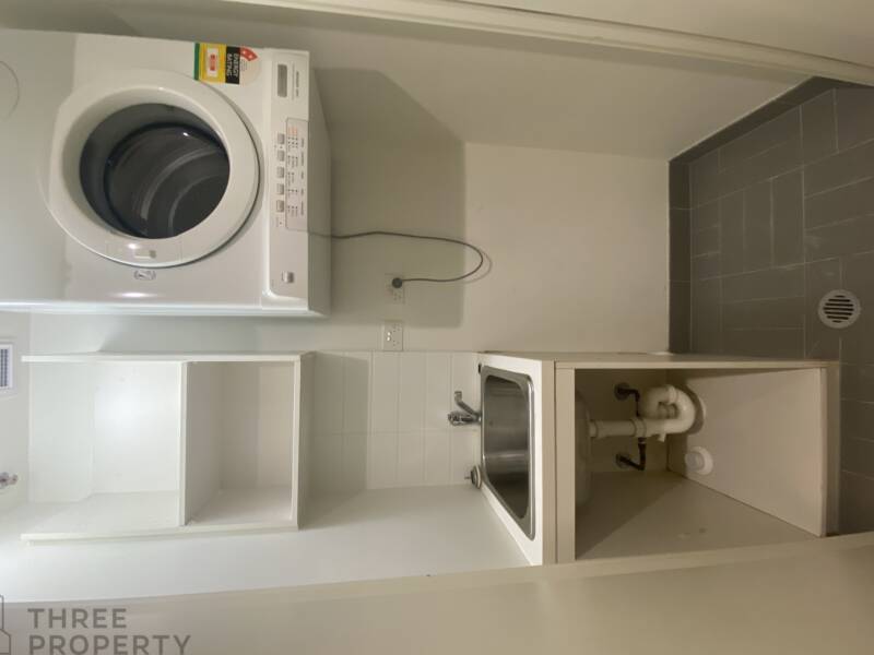513/138 Walker Street, North Sydney, NSW 2060 AUS