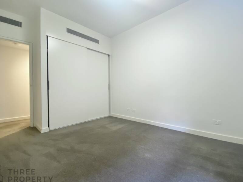 513/138 Walker Street, North Sydney, NSW 2060 AUS
