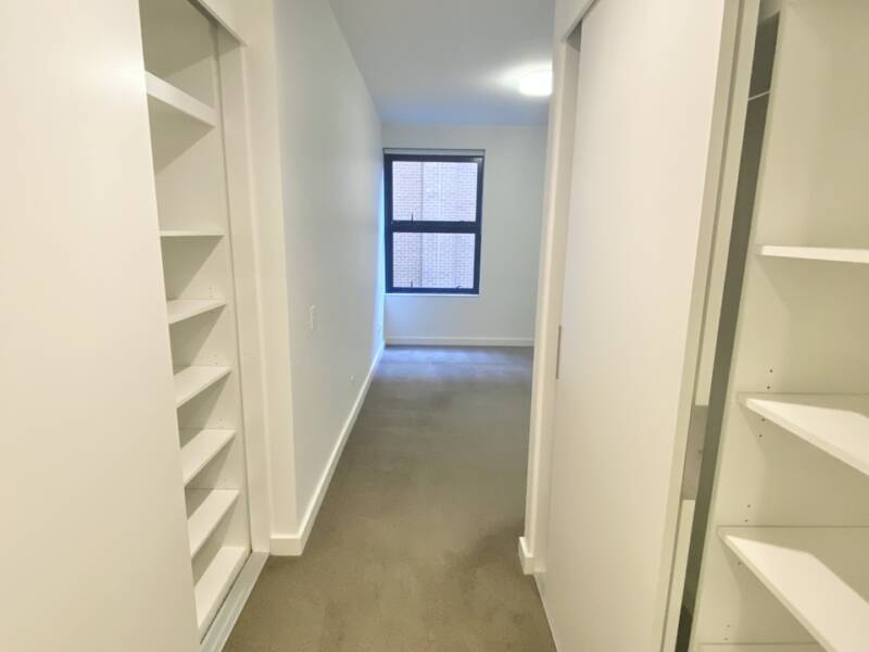 513/138 Walker Street, North Sydney, NSW 2060 AUS