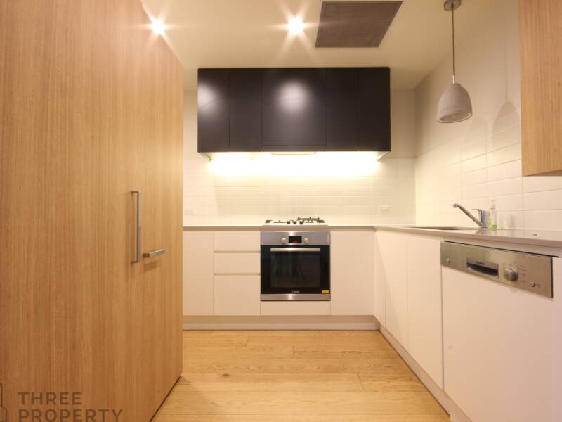 101/20 Levey Street, Wolli Creek, NSW 2205 AUS