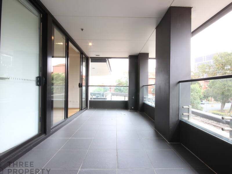 101/20 Levey Street, Wolli Creek, NSW 2205 AUS