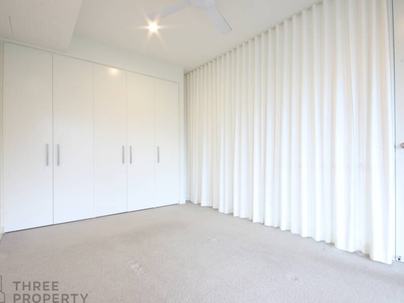 101/20 Levey Street, Wolli Creek, NSW 2205 AUS