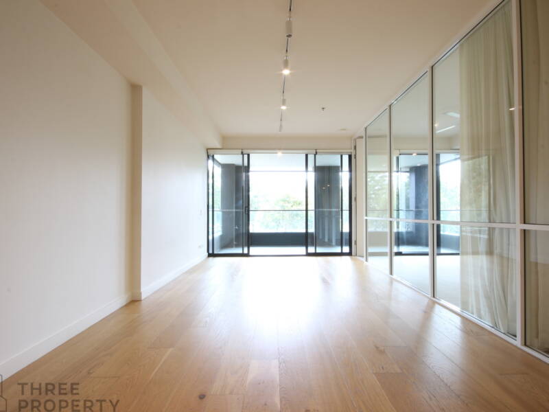 101/20 Levey Street, Wolli Creek, NSW 2205 AUS