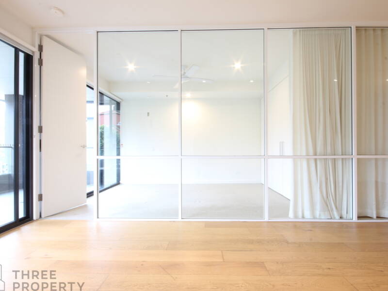 101/20 Levey Street, Wolli Creek, NSW 2205 AUS