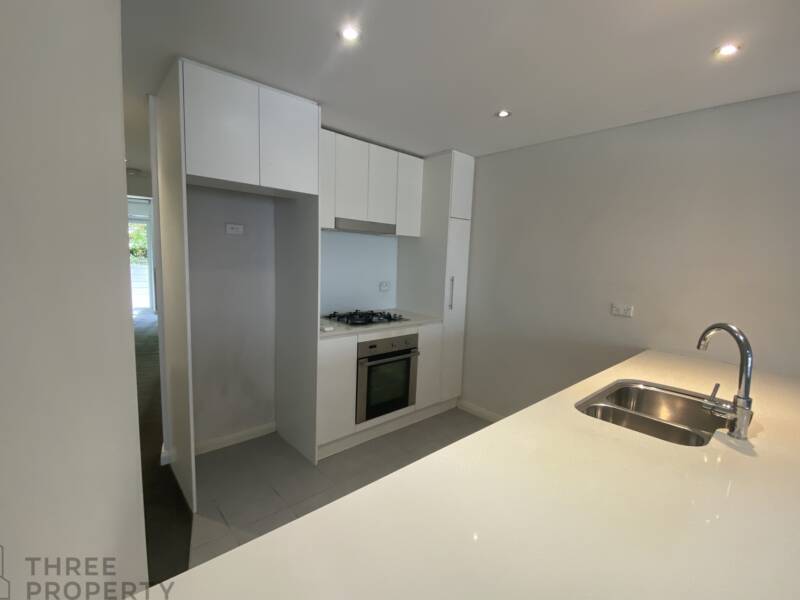 4/16 Garden Street, Redfern, NSW 2016 AUS