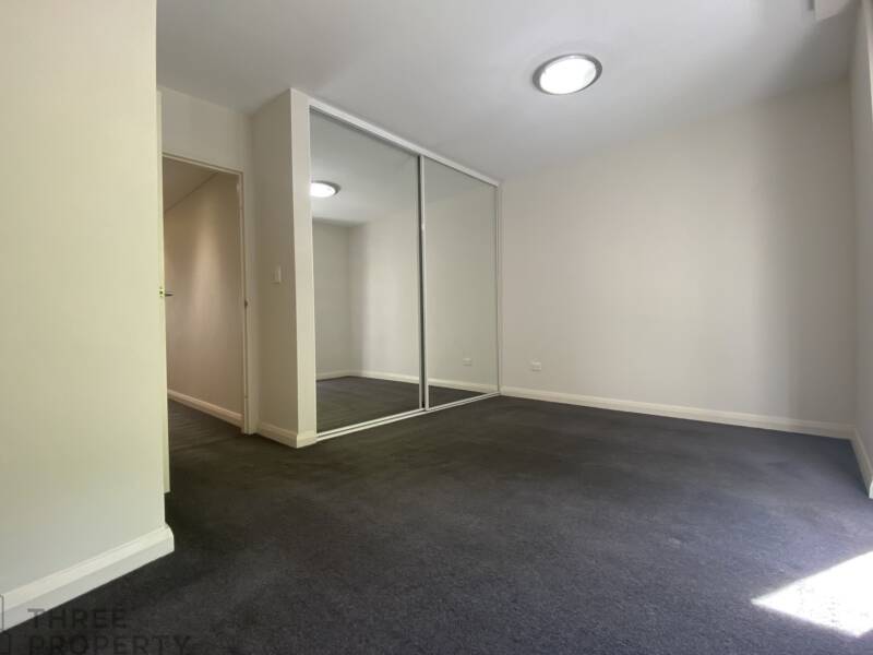 4/16 Garden Street, Redfern, NSW 2016 AUS
