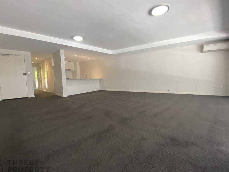 4/16 Garden Street, Redfern, NSW 2016 AUS
