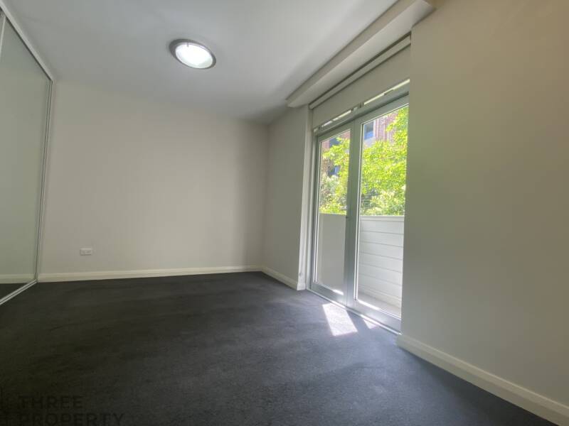 4/16 Garden Street, Redfern, NSW 2016 AUS
