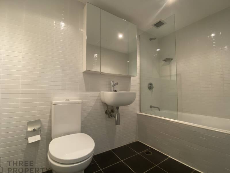 4/16 Garden Street, Redfern, NSW 2016 AUS
