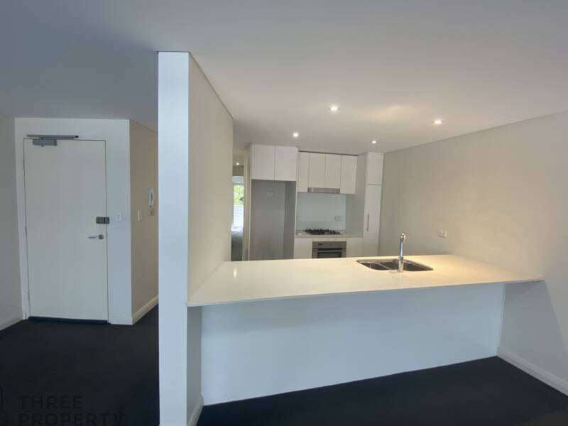 4/16 Garden Street, Redfern, NSW 2016 AUS