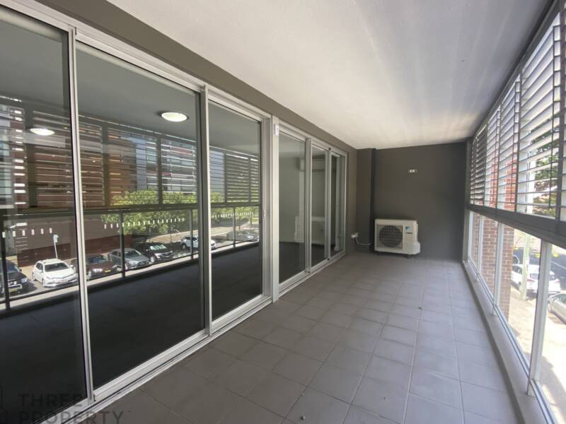 4/16 Garden Street, Redfern, NSW 2016 AUS