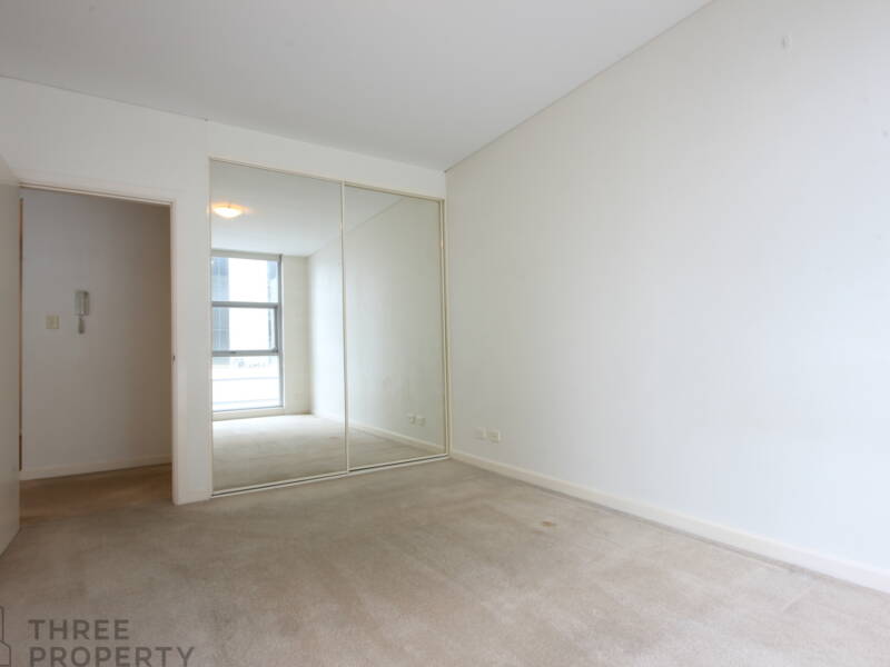 24/7-15 Newland Street, Bondi Junction, NSW 2022 AUS