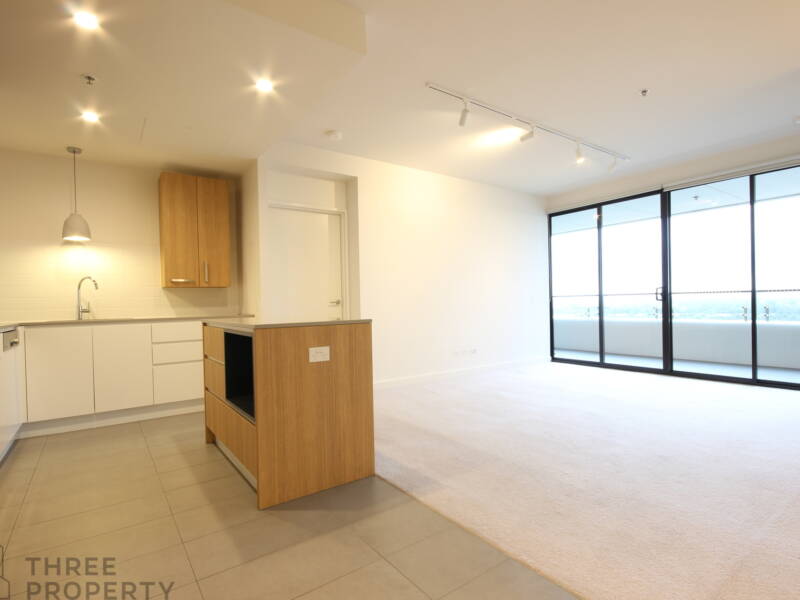 1408/26 Levey Street, Wolli Creek, NSW 2205 AUS