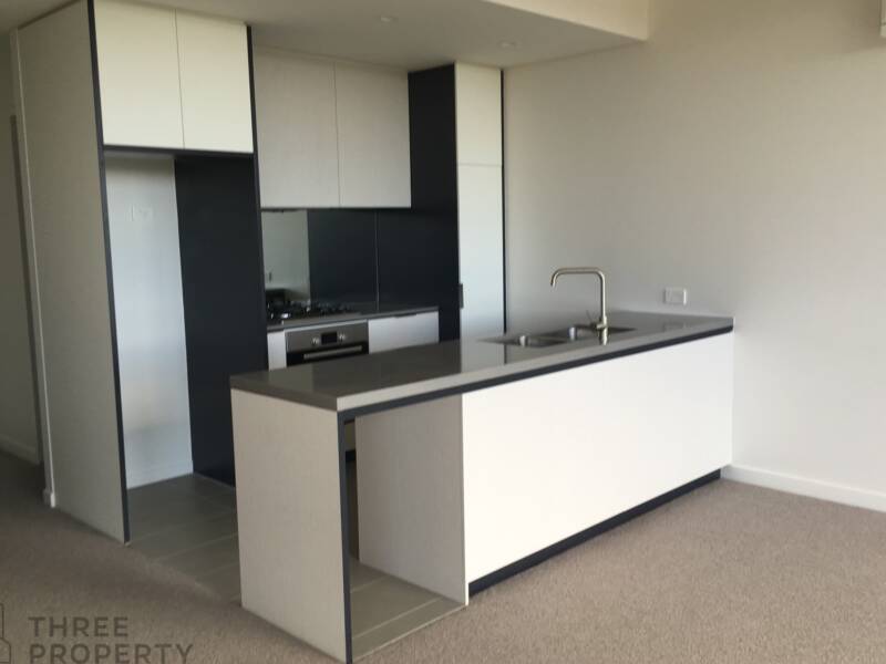 819/21-37 Waitara Avenue, Waitara, NSW 2077 AUS