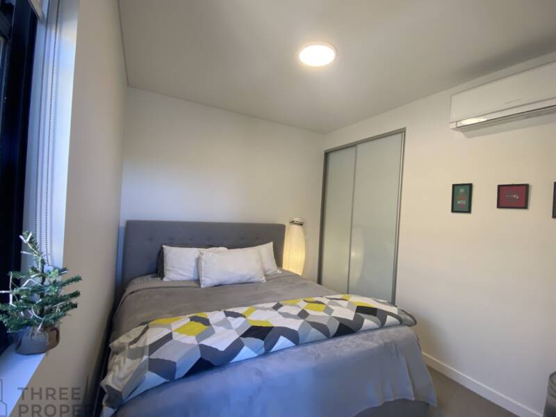 819/21-37 Waitara Avenue, Waitara, NSW 2077 AUS