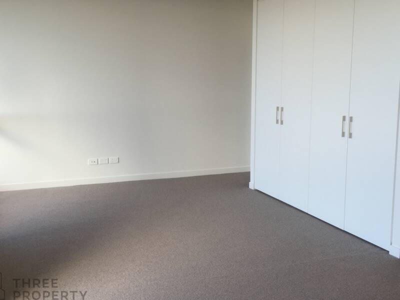819/21-37 Waitara Avenue, Waitara, NSW 2077 AUS