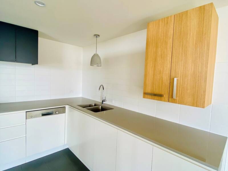 1309/26 Levey Street, Wolli Creek, NSW 2205 AUS