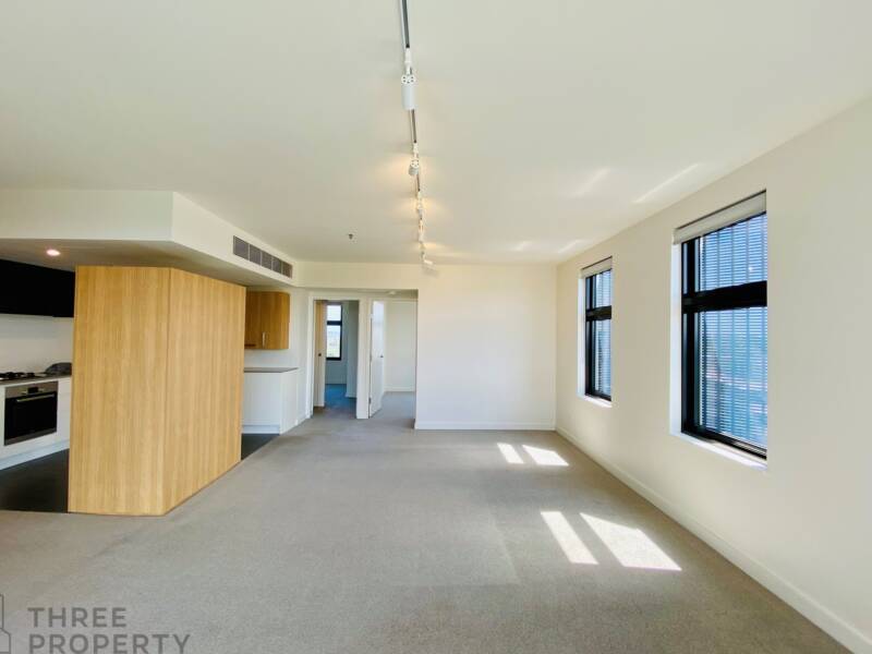 1309/26 Levey Street, Wolli Creek, NSW 2205 AUS