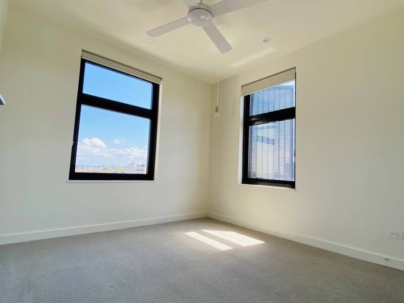 1309/26 Levey Street, Wolli Creek, NSW 2205 AUS