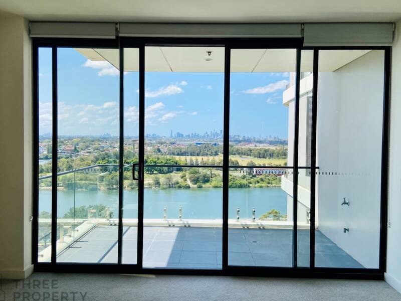 1309/26 Levey Street, Wolli Creek, NSW 2205 AUS