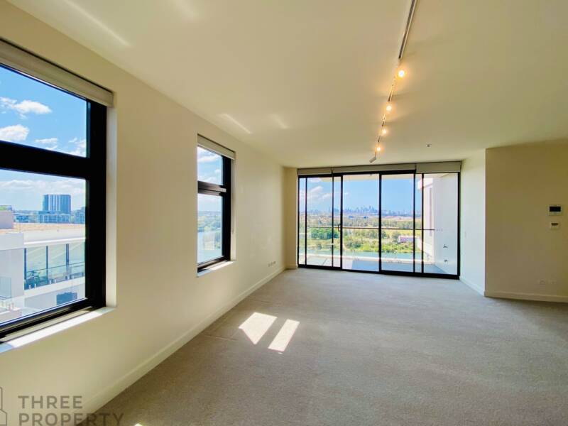 1309/26 Levey Street, Wolli Creek, NSW 2205 AUS