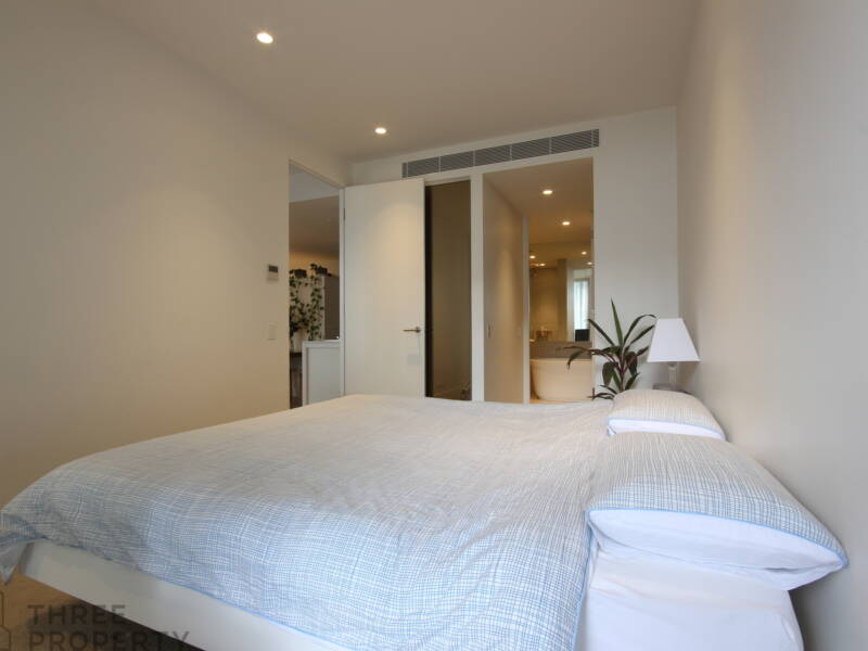 D105/72 MacDonald Street, Erskineville, NSW 2043 AUS