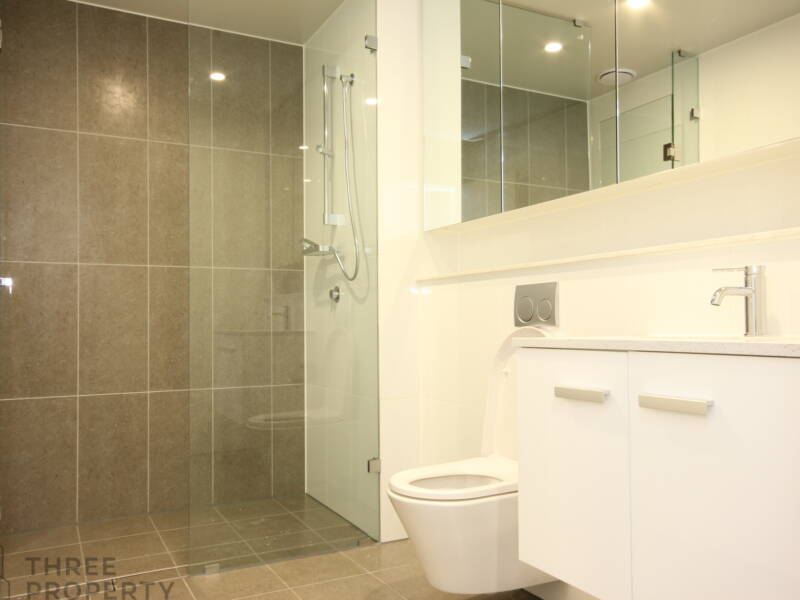 A307/100 Castlereagh Street, Liverpool, NSW 2170 AUS